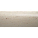  Color_Vintage White Size_Full -- Furniture of America Iria Full Metal Bed CM7701WH-F IMAGE 8