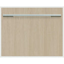  Fisher & Paykel 24-inch Built-in Single Drawer Dishwasher with SmartDrive™ Technology DD24SHTI9 N IMAGE 1