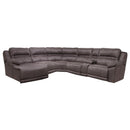  Catnapper Sectional Components Stationary 2152 1153-18/1253-18 IMAGE 1