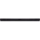  LG Home Speaker Packages 4.1 Systems SJ4R IMAGE 3