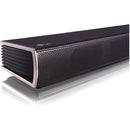  LG Home Speaker Packages 4.1 Systems SJ4R IMAGE 4
