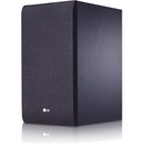  LG Home Speaker Packages 4.1 Systems SJ4R IMAGE 5