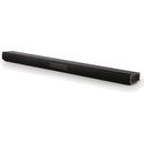  LG Home Speaker Packages 4.1 Systems SJ4R IMAGE 6