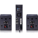  LG Home Speaker Packages 4.1 Systems SJ4R IMAGE 7