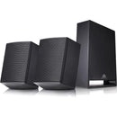  LG Home Speaker Packages 4.1 Systems SJ4R IMAGE 8