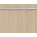  Fisher & Paykel 24-inch Built-in Single DishDrawer Dishwasher with SmartDrive™ Technology DD24STI9 N IMAGE 1