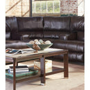  Catnapper Sectional Components Stationary 4588 1283-09/3083-09 IMAGE 1