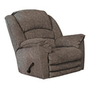  Catnapper Rialto Power Fabric Recliner 64775-7 1628-38 IMAGE 1