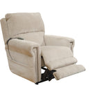  Catnapper Warner Fabric Lift Chair 764862 1724-16 IMAGE 1