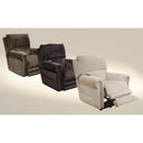  Catnapper Warner Fabric Lift Chair 764862 1724-38 IMAGE 2