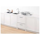  Fisher & Paykel 24-inch Built-In Dishwasher DD24DHTI9 N IMAGE 10