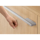  Fisher & Paykel 24-inch Built-In Dishwasher DD24DHTI9 N IMAGE 2