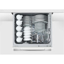  Fisher & Paykel 24-inch Built-In Dishwasher DD24DHTI9 N IMAGE 4