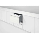  Fisher & Paykel 24-inch Built-In Dishwasher DD24DHTI9 N IMAGE 6