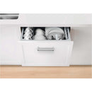  Fisher & Paykel 24-inch Built-In Dishwasher DD24DHTI9 N IMAGE 7