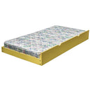  Furniture of America Prismo CM7941YW-TR Trundle IMAGE 3