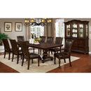  Furniture of America Alpena CM3350SC-2PK Side Chair IMAGE 4