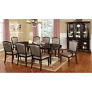 Furniture of America Harrington CM3970SC-2PK Side Chair IMAGE 5
