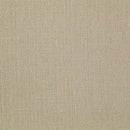  Furniture of America Holcroft CM3600SC-2PK Side Chair IMAGE 4