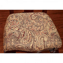  Furniture of America Elana CM3212SC-2PK Side Chair IMAGE 4