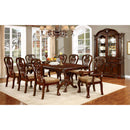  Furniture of America Elana CM3212SC-2PK Side Chair IMAGE 5