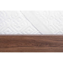  Malouf Mattress Toppers Queen IS30QQDAFB IMAGE 3
