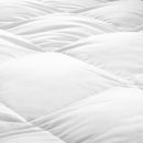  Malouf Mattress Toppers Queen IS30QQDAFB IMAGE 6