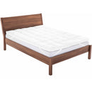  Malouf Mattress Toppers King IS30KKDAFB IMAGE 2