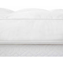 Malouf Mattress Toppers California King IS30CKDAFB IMAGE 4