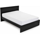  Malouf Mattress Protectors Queen SLICSQ5P IMAGE 6