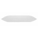  Malouf Queen Pillow Protector SLICQQP5 IMAGE 4