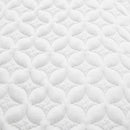  Malouf King Pillow Protector SLICKKP5 IMAGE 6