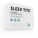  Malouf King Pillow Protector SLICKKP5 IMAGE 7