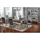  Furniture of America Amina Server CM3219SV IMAGE 5