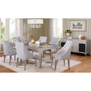  Furniture of America Diocles Server CM3020SV IMAGE 7