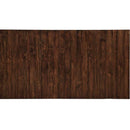  Furniture of America Meagan Dining Table CM3152T IMAGE 3