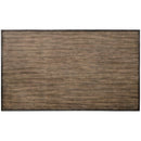  Furniture of America Vilhelm Dining Table CM3360T IMAGE 3
