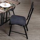  Furniture of America Brixton Dining Chair CM3365SC-2PK IMAGE 1