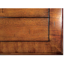 Furniture of America Mayville Dining Table CM3431T IMAGE 4