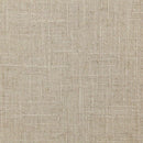  Furniture of America Cimma CM3556SC-2PK Side Chair IMAGE 6