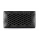  Malouf Zoned ActiveDough + Bamboo Charcoal King Bed Pillow ZZKKMPADZB IMAGE 4