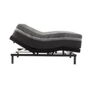  Sealy Silver Chill Plush Mattress (Twin) IMAGE 10