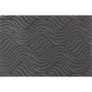  Sealy Silver Chill Plush Mattress (Twin) IMAGE 11