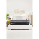  Sealy Silver Chill Plush Mattress (Twin) IMAGE 15