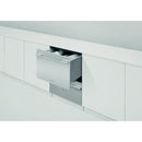  Fisher & Paykel 24-inch Built-in Double DishDrawer Dishwasher with SmartDrive™ Technology DD24DI9 N IMAGE 15