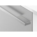  Fisher & Paykel 24-inch Built-in Double DishDrawer Dishwasher with SmartDrive™ Technology DD24DI9 N IMAGE 2