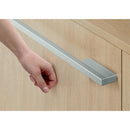  Fisher & Paykel 24-inch Built-in Double DishDrawer Dishwasher with SmartDrive™ Technology DD24DI9 N IMAGE 4