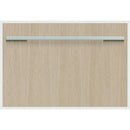  Fisher & Paykel 24-inch Built-in Single DishDrawer Dishwasher with SmartDrive™ Technology DD24SI9 N IMAGE 1