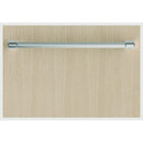  Fisher & Paykel 24-inch Built-in Single DishDrawer Dishwasher with SmartDrive™ Technology DD24SI9 N IMAGE 7
