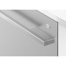  Fisher & Paykel 24-inch Built-In Dishwasher DD24SDFTX9 N IMAGE 4